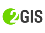 Сантехник Томск в 2GIS