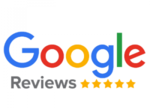 Сантехник Томск в Google