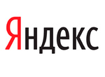 Сантехник Томск в yandex